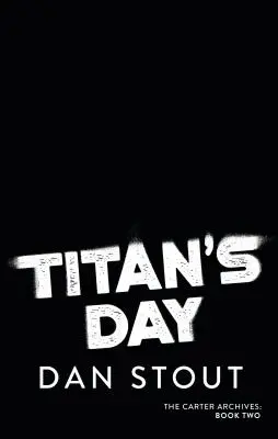 Titan's Day