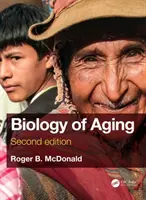 Az öregedés biológiája - Biology of Aging