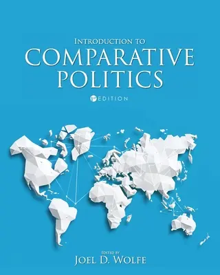 Bevezetés az összehasonlító politikába - Introduction to Comparative Politics