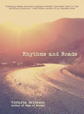 Ritmusok és utak - Rhythms and Roads