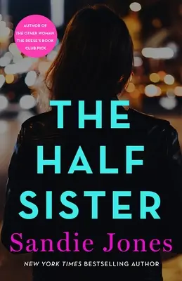 A féltestvér - The Half Sister