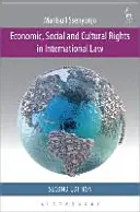 Gazdasági, szociális és kulturális jogok a nemzetközi jogban - Economic, Social and Cultural Rights in International Law