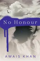 Nincs becsület - No Honour