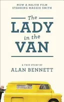 Lady in the Van