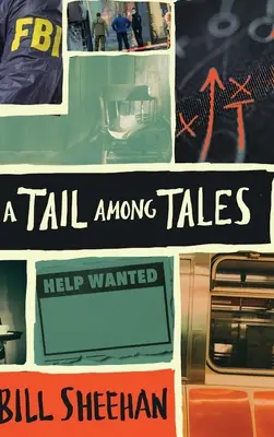 A Tail Among Tales