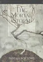 A halálos vihar - The Mortal Storm