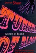 A vér alagútjai - Tunnels of Blood