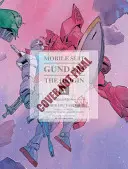 Mobile Suit Gundam: The Origin, 10. kötet: Solomon - Mobile Suit Gundam: The Origin, Volume 10: Solomon