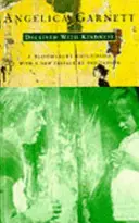 Oklamaný laskavostí - Deceived With Kindness