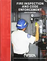 Tűzvizsgálat és szabályzatok végrehajtása - Fire Inspection and Code Enforcement