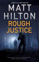 Rough Justice