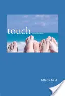 Touch, második kiadás - Touch, Second Edition