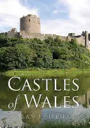 Castles of Wales