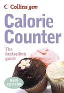 Kalóriaszámláló (Collins Gem) - Calorie Counter (Collins Gem)