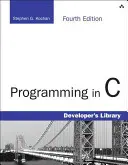 Programozás C nyelven - Programming in C