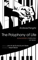 Az élet polifóniája - The Polyphony of Life