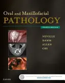 Száj- és állkapocs-patológia - Oral and Maxillofacial Pathology