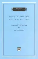 Politikai írások - Political Writings