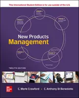 ISE Új termékek kezelése - ISE New Products Management