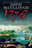 1776 - Amerika és Nagy-Britannia háborúban - 1776 - America and Britain at War