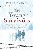 Fiatal túlélők - Young Survivors