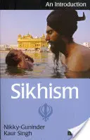 Sikhism: A szikhizmus: Bevezetés - Sikhism: An Introduction