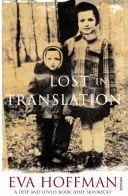 Lost In Translation - Egy élet új nyelven - Lost In Translation - A Life in a New Language