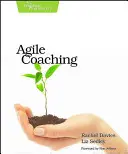 Agilis coaching - Agile Coaching