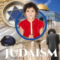 Judaizmus - Judaism