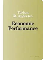 Gazdasági teljesítmény - Economic Performance