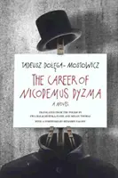 Nikodémus Dyzma karrierje - The Career of Nicodemus Dyzma