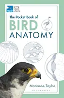 A madarak anatómiájának zsebkönyve - Pocket Book of Bird Anatomy