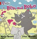 Ben és Bobo - Ben and Bobo