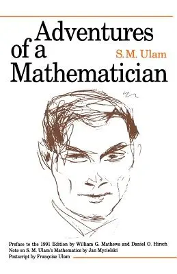 Egy matematikus kalandjai - Adventures of a Mathematician