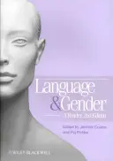 Nyelvi nemek 2e - Language Gender 2e