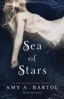 Csillagok tengere - Sea of Stars