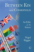 A rokonság és a kozmopolisz között: A nemzet etikája - Between Kin and Cosmopolis: An Ethic of the Nation