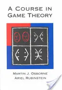 Játékelméleti kurzus - A Course in Game Theory