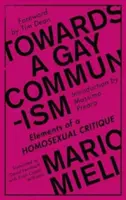 A meleg kommunizmus felé: Egy homoszexuális kritika elemei - Towards a Gay Communism: Elements of a Homosexual Critique