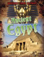 Ősi Egyiptom - Ancient Egypt