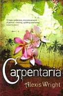 Carpentaria