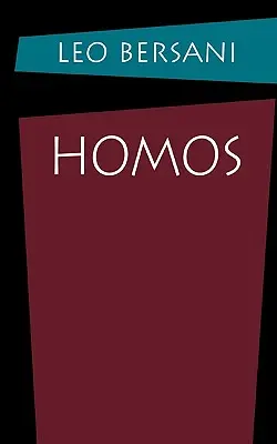 Homos