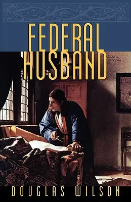 Szövetségi férj - Federal Husband