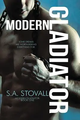 Modern Gladiátor - Modern Gladiator