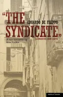 A szindikátus - The Syndicate