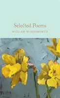 Válogatott versek - Selected Poems