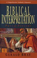 Bibliai értelmezés - Biblical Interpretation