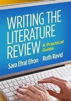 A szakirodalmi áttekintés megírása: Gyakorlati útmutató - Writing the Literature Review: A Practical Guide