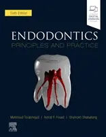 Endodontia - alapelvek és gyakorlat - Endodontics - Principles and Practice