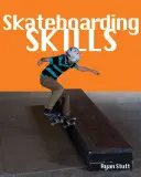 Gördeszkás készségek - Skateboarding Skills